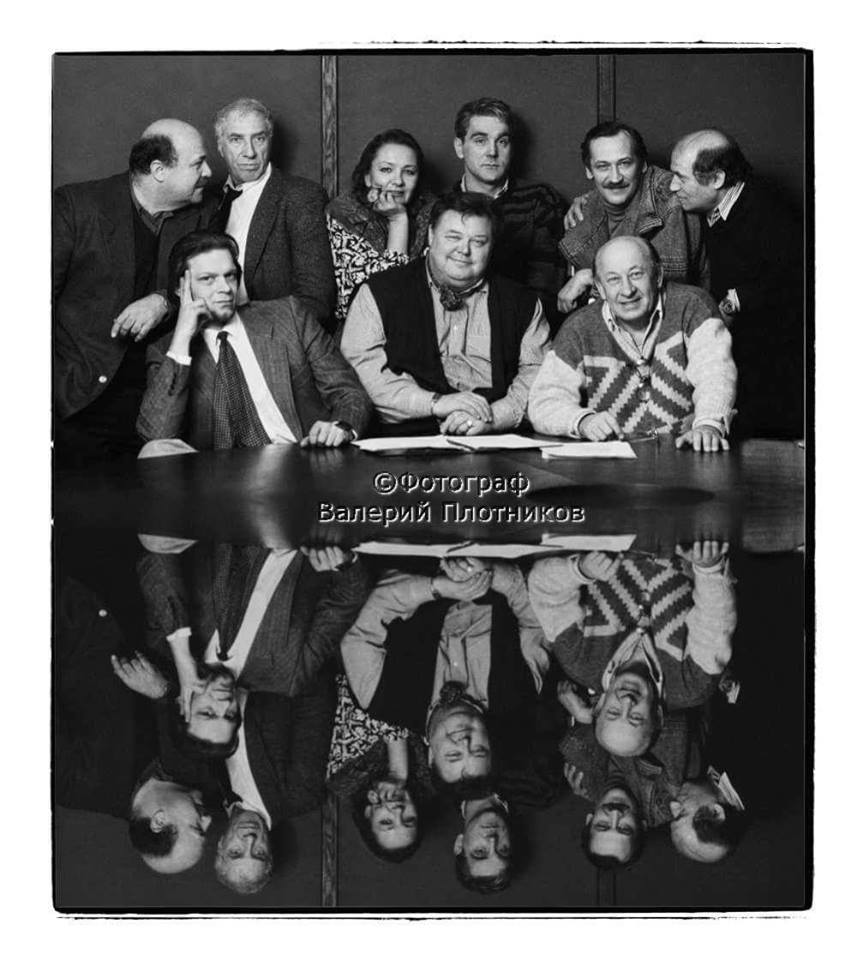 Это изображение имеет пустой атрибут alt; его имя файла - 43524480_1913766332011675_6280742723771170816_n-1.jpg