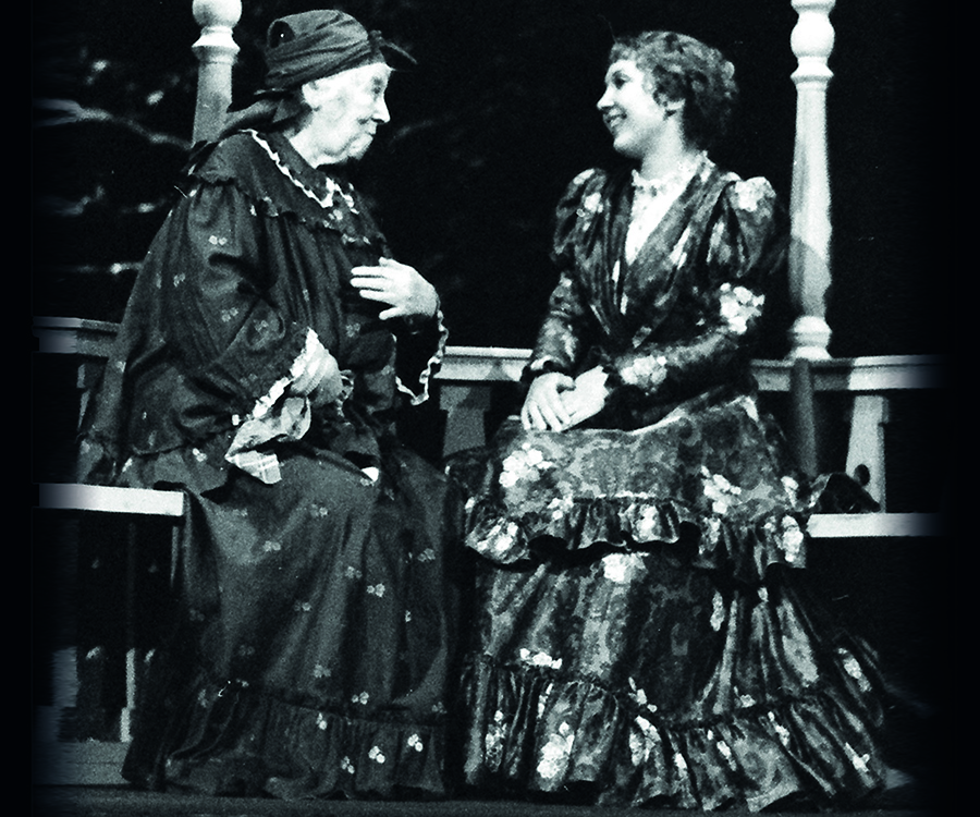 Правда хорошо