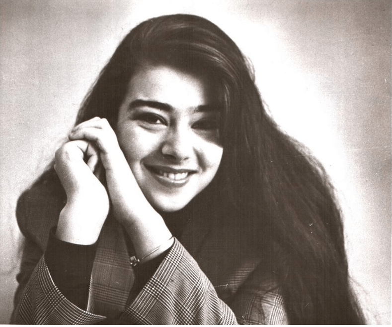 Это изображение имеет пустой атрибут alt; его имя файла - screen-shot-2023-01-12-at-17.18.43-1.png